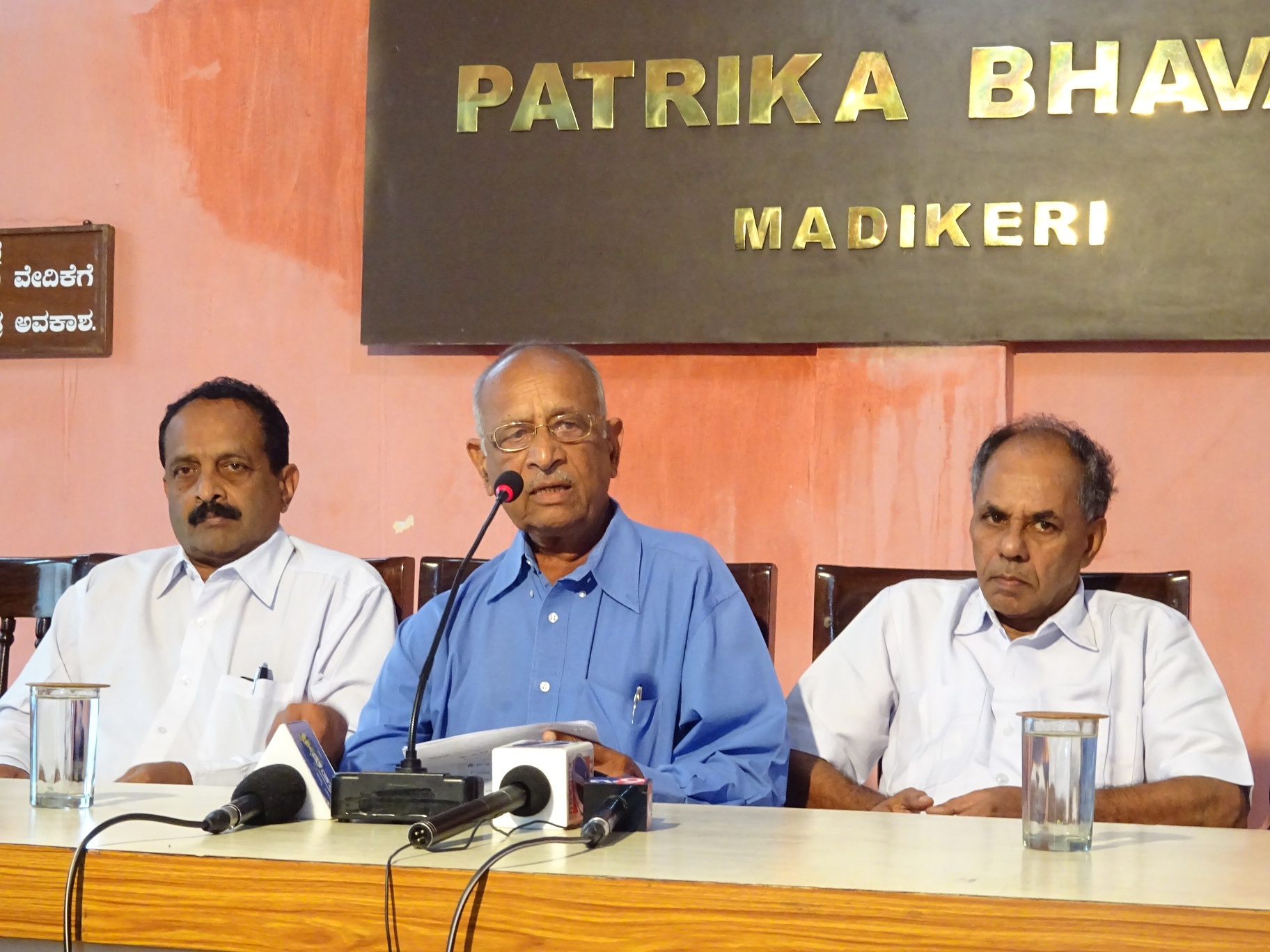 ಹತ್ಯೆ, ಹಲ್ಲೆ ಪ್ರಕರಣವನ್ನು ಸಿಐಡಿಗೆ ಒಪ್ಪಿಸಿ